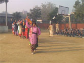 Lohri Celebrations - Click to Enlarge