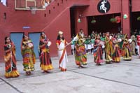 SMS Janakpuri - Independence Day Celebrations (2011) : Click to Enlarge