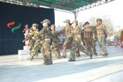 SMS, Janakpuri : Republic Day Celebrations - Click to Enlarge