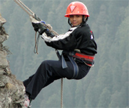 Narkanda Trip - (Click to Enlarge)