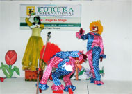 Eureka - Click to Enlarge