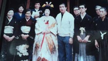 SMS, Janakpuri - A visit to Japan : Click to Enlarge