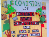 ECO VISION 2011 - Click to Enlarge