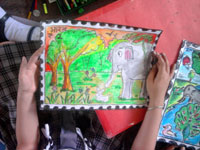 ECO VISION 2011 - Click to Enlarge