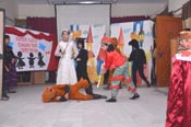 SMS, Janakpuri - Class IV - English Play Competition : Click to Enlarge