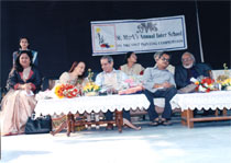 n The Spot Painting Competition 2010 (Click to Enlarge)