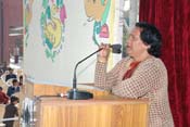 SMS Janakpuri - On the Spot Painting Competition Prize - Click to Enlarge