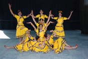 SMS Janakpuri - On the Spot Painting Competition Prize - Click to Enlarge