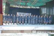 SMS Janakpuri - On the Spot Painting Competition Prize - Click to Enlarge