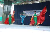 SMS Janakpuri - On the Spot Painting Competition Prize - Click to Enlarge