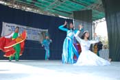 SMS Janakpuri - On the Spot Painting Competition Prize - Click to Enlarge
