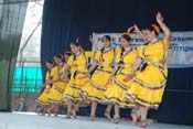 SMS Janakpuri - On the Spot Painting Competition Prize - Click to Enlarge