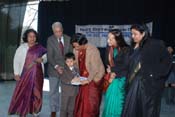 SMS Janakpuri - On the Spot Painting Competition Prize - Click to Enlarge