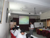SMS Janakpuri - G.K. Quiz : Click to Enlarge