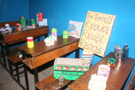 Science Exhibition : Click to Enlarge