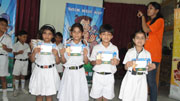 Parle - G Factory : Click to Enlarge