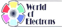 SMS, Janakpuri - Workshop on World of Electrons