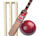 Cricket