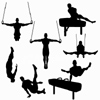 Gymnastics