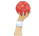 Handball