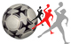 Handball
