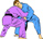 Judo