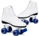 Skating