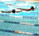 Swimming