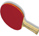 Table Tennis