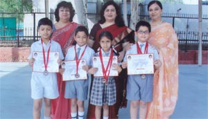 SMS, Janakpuri - Shaheed Bhagat Singh Skating Championship 2013 Results : Click to Enlarge SMS, Janakpuri - Shaheed Bhagat Singh Skating Championship 2013 Results : Click to Enlarge