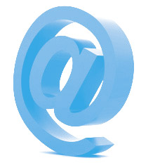 Contact SMS