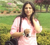  - archana_tyagi