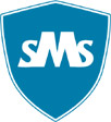 St Mark's World School - Meera Bagh logo