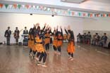 St. Mark’s Sr. Sec. Public School, Meera Bagh - Republic Day Celebrations : Click to Enlarge