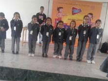 SMS Girls School - Workshop by Tat-O chips : Click to Enlarge